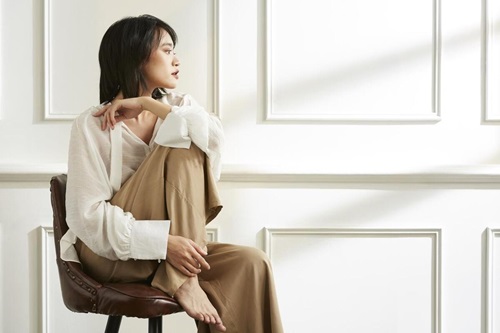 抖音想开直播卖衣服怎么弄