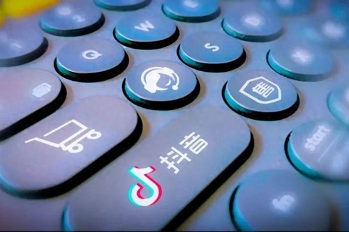 抖音作品投流会影响自然流量吗