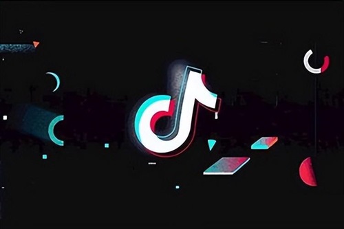 抖音花30元涨粉是真人粉丝吗