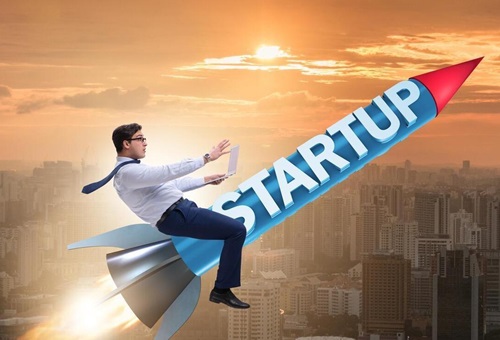 增加抖音浏览量的方法