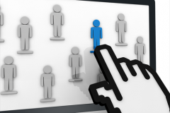 抖音怎么增加浏览量和粉丝？有哪些技巧