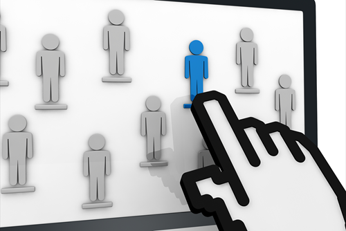 抖音怎么增加浏览量和粉丝