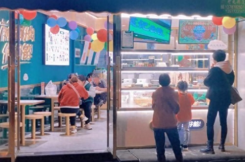 抖音小店商品体验分怎么提升