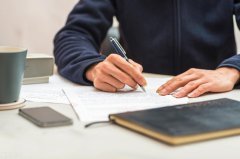 抖音入驻店铺流程是什么？有哪些基本条