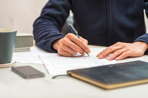 抖音入驻店铺流程是什么