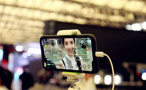 抖音引流不封号的办法有哪些