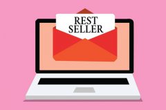 抖音上一千粉丝有好处吗？抖音满1000粉丝怎么赚