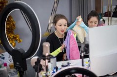 淘宝主播流量变现怎么算？流量为何那么