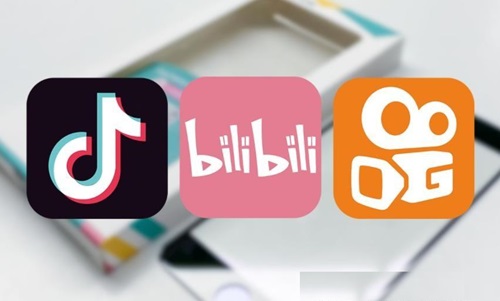 快手怎么开通播放量收益功能