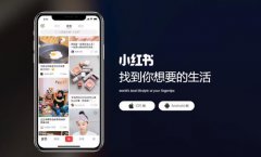 小红书违规了怎么恢复正常？小红书引流的最快