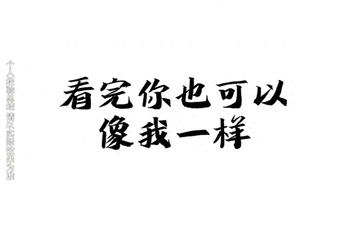 抖音发什么作品涨粉丝快