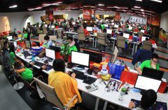 淘宝直通车转化率多少为正常？如何提升