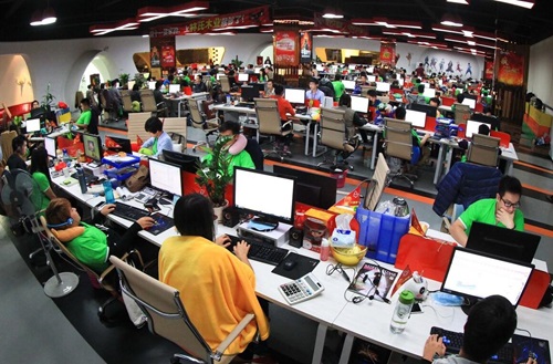 淘宝直通车如何提升转化率