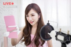 抖音作品限流后多久会恢复流量？限流的作品要