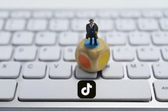 抖音加标签好还是不加好？添加标签有什