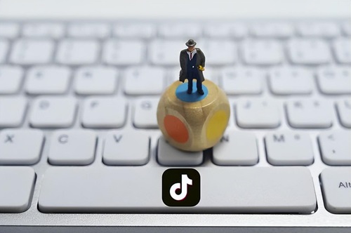 抖音添加标签有什么条件