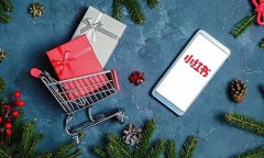 小红书账号违规了怎么解除？小红书如何引流到