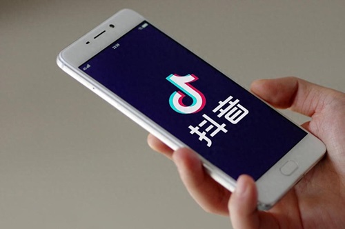 抖音不够500有效粉丝怎么办