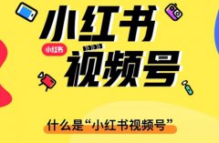 为什么不建议用小红书发视频？小红书发视频有