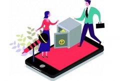 抖音断更后怎样恢复流量？断更后果是什么