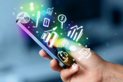 抖音热门后再发作品会影响吗？作品几点