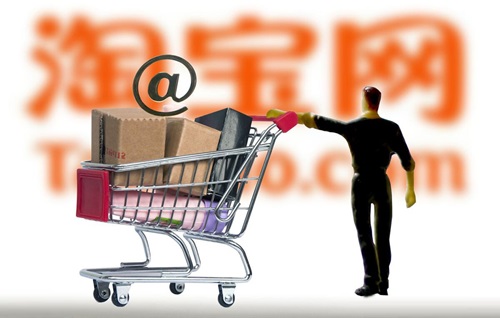 淘宝企业店铺比普通C店流量多吗