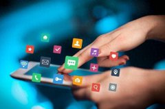 快手小店没营业执照怎么办？快手小店怎么开通