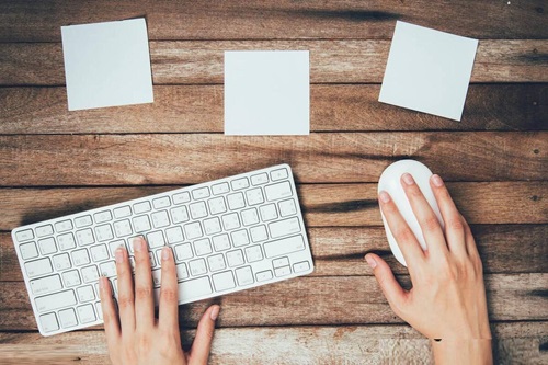 抖音实名认证需要什么条件