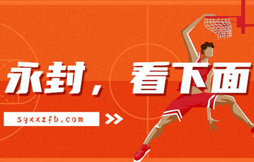 抖音被禁言的解除方法是什么