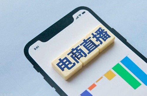 抖音个人带货怎么做