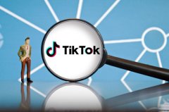 抖音发日常生活会火吗？抖音拍什么样的作品最