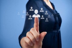 抖音掉粉怎么补救？掉粉的原因有哪些