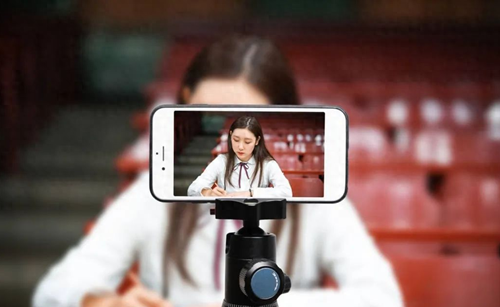 抖音直播怎么吸引人流量