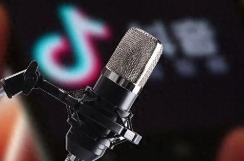 抖音聊天直播间怎么挣钱