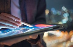 抖音新人怎么涨粉丝？做好哪些方面