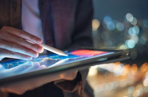 抖音新人怎么涨粉丝