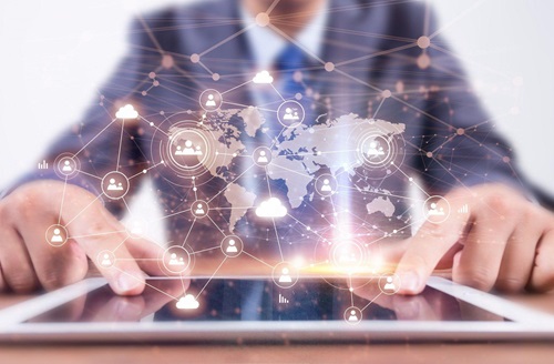 抖音橱窗怎么绑定淘宝店铺