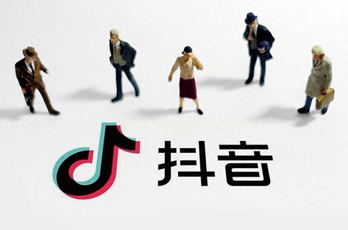 抖音如何引流涨粉