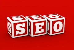 抖音热门排名规则是什么？多少算热门