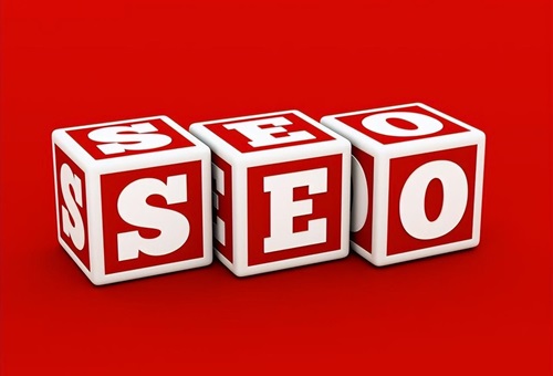 抖音热门排名规则是什么