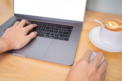 抖音号被处罚没有流量怎么办？怎么才能恢复