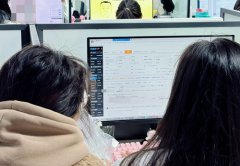 抖音直播间怎么点关注？抖音关注量如何