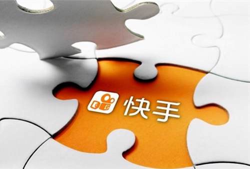 快手老号如何养号能热门