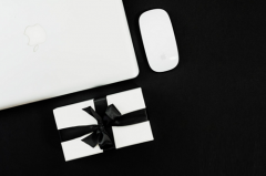 免费抖音快速涨1000粉的8个方法