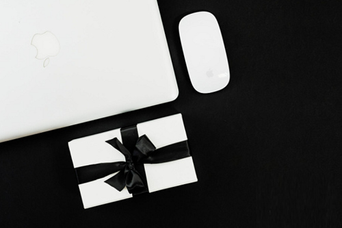 免费抖音快速涨1000粉的8个方法