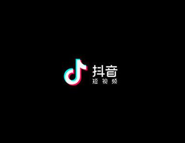 抖音传媒公司:掌握新手抖音运营技巧快速增粉-第2张图片-格展网络抖音培训网 抖音传媒公司:掌握新手抖音运营技巧快速增粉-第2张图片-格展网络抖音培训网