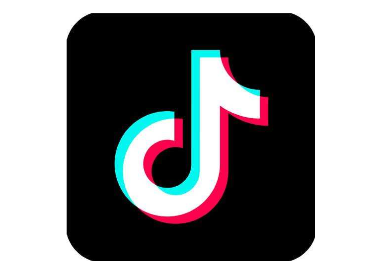 济南抖音公司:玩抖音平台的运算逻辑-第2张图片-格展网络抖音培训网 济南抖音公司:玩抖音平台的运算逻辑-第2张图片-格展网络抖音培训网